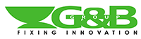 G&B Group